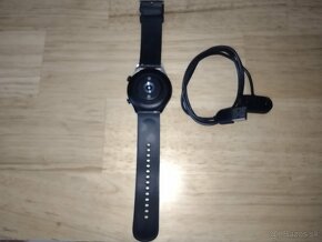 Predám Inteligentné hodinky Amazfit GTR 3 Pro. - 5