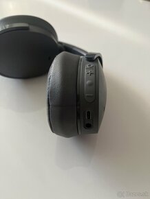 Slúchadlá Skullcandy Hesh Anc - 5