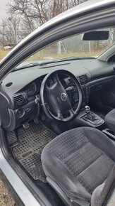 vw passat b5.5 1.9 tdi 96kw - 5