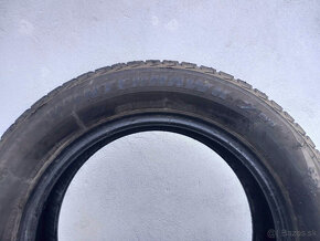 175/65 R15 84T Firestone WinterHawk 2 evo zimné 4kusy - 5