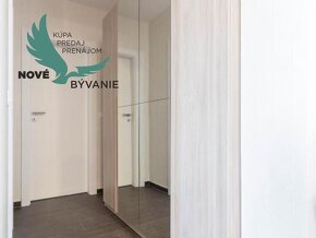 Apartmán s výhľadom na more v Chorvátsku - Privlaka - 5