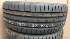 215/40 r18 nove letne pneu - 5