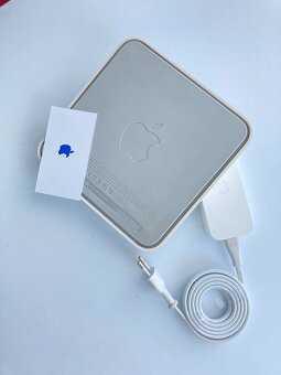 Apple Extreme Base Station A1354 - 5