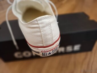 Tenisky Converse - 5