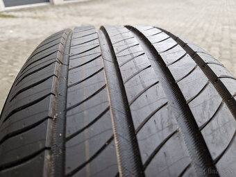 235/45 r20 letne pneumatiky 235 45 20 pneu 235/45/20 R20 - 5