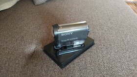 Sony HDR-AS 20 - 5