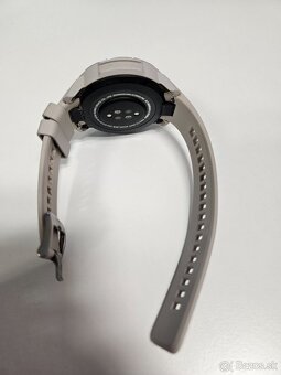 Honor Watch GS Pro - 5