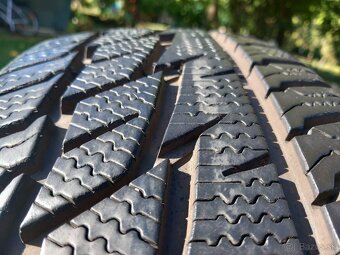 195/50 r15 zimne pneumatiky - 5