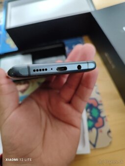 Xiaomi mi note 10 - 5