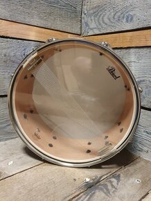 snare Pearl Export 14x5 - 5