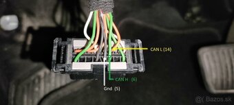 79170-D7500 79170-D7000 79170-D7550 EMULATOR hyundai - 5