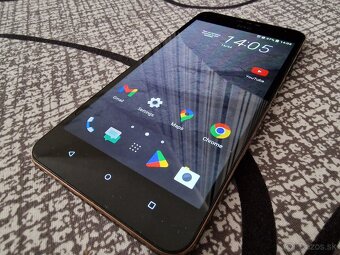 HTC Desire 10 - 5