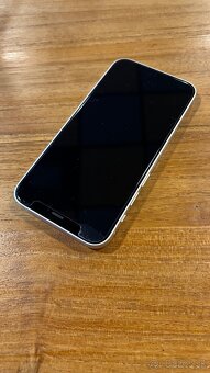 iPhone 12 mini 128GB - 5