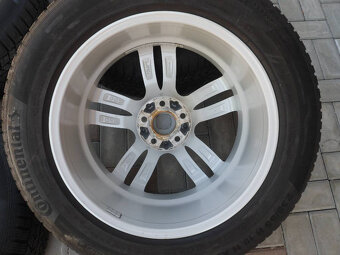 AUDI,SKODA,SEAT,VW 5X112 - 5