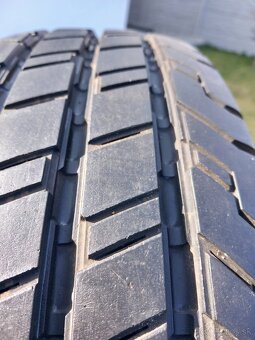 195/70 r15C letne pneumatiky - 5