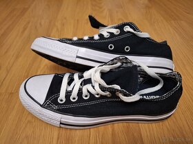 Converse All star 38 (37.5) - 5