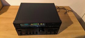 Onkyo Integra - 5