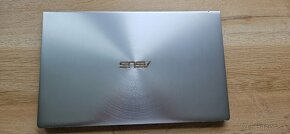 Asus Zenbook UX433F - 5