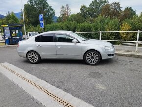 Na diely passat b6 1.9tdi 77kw bxe - 5