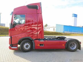 Volvo FH500, 2021, Prvý majiteľ, Top stav - 5