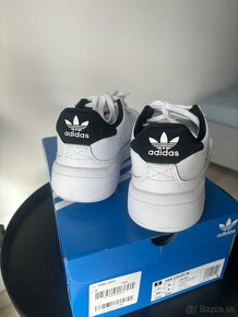 Tenisky Adidas - 5