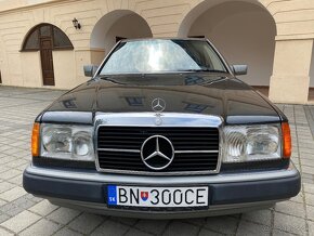 Mercedes benz - 5