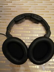 Sennheiser HD 280 PRO - slúchadlá - 5