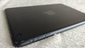 Apple iPad Mini 16GB (4510) - 5