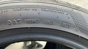 Goodyear F1 asymm.5 255/45 r18 XL 2ks - 5