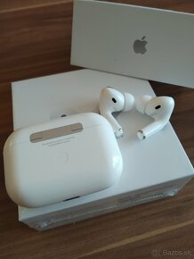 AirPods Pro - 5