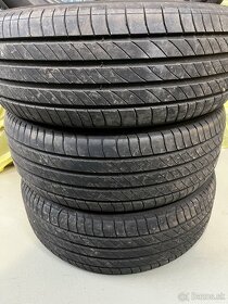 Michelin primacy 4 195/55r16 87H - 5