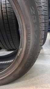 Pirelli cinturato P7 - 5