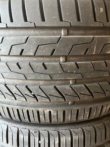 255/35 r19 - 5