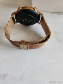 HUAWEI WATCH GT 2 - 5