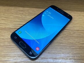 Samsung Galaxy J5 2016 - 5