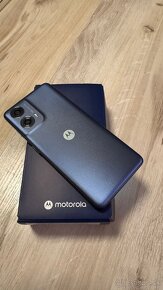 Motorola Moto G24 Power - 5