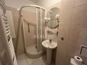 4 izbový poschodový RD, 85 m2 zst., 170 úžitková plocha,... - 5