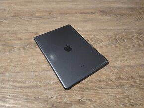 Apple ipad 9 gen 64GB. Nutnosť pozrieť foto - 5