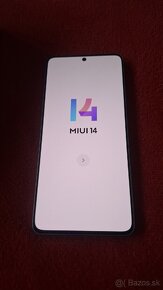 Redmi Note 13 Pro 5G - 5