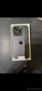 iphone 15pro - 5