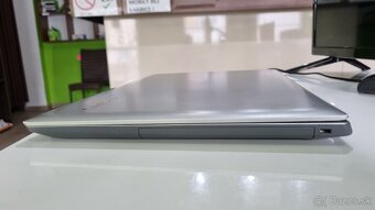 Lenovo IdeaPad Slim 3 - 5