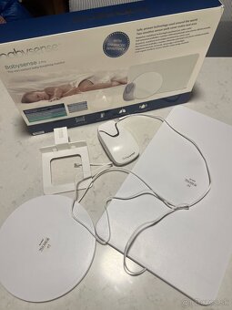 Babysense 2 pro - 5