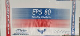 POLYSTYREN EPS - 200mm - 5