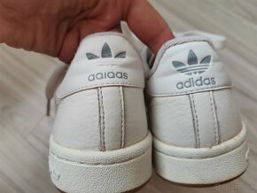 Tenisky Adidas č. 39/40 - 5