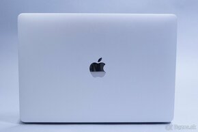 ZÁRUKA/MacbookAir 13.3"/I5 1.6GHZ/16GB RAM/256GB SSD - 5