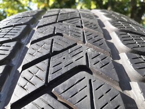 255/50 r20 zimne pneumatiky - 5