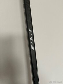 hokejka 25' bauer m5Pro supreme - 5