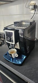 Kávovar DeLonghi - 5