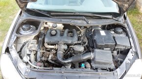 Peugeot - 206 - 2X - 1,9 Diesel - 1,4 HDI - 5