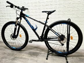 Ponúkam na predaj horský bicykel Trek X-Caliber 8  29" - 5